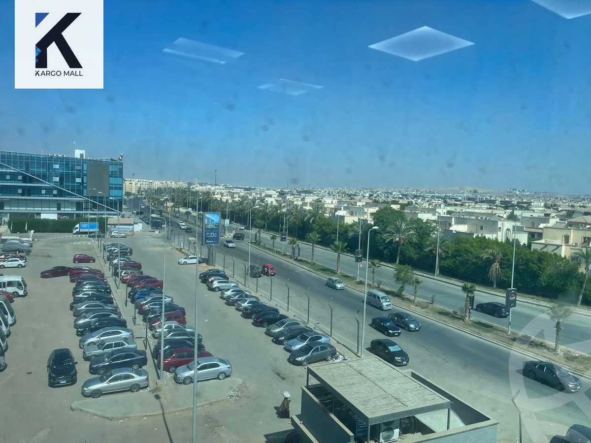 https://aqarmap.com.eg/en/listing/6521318-for-sale-cairo-el-sheikh-zayed-city-compounds-kargo-mall