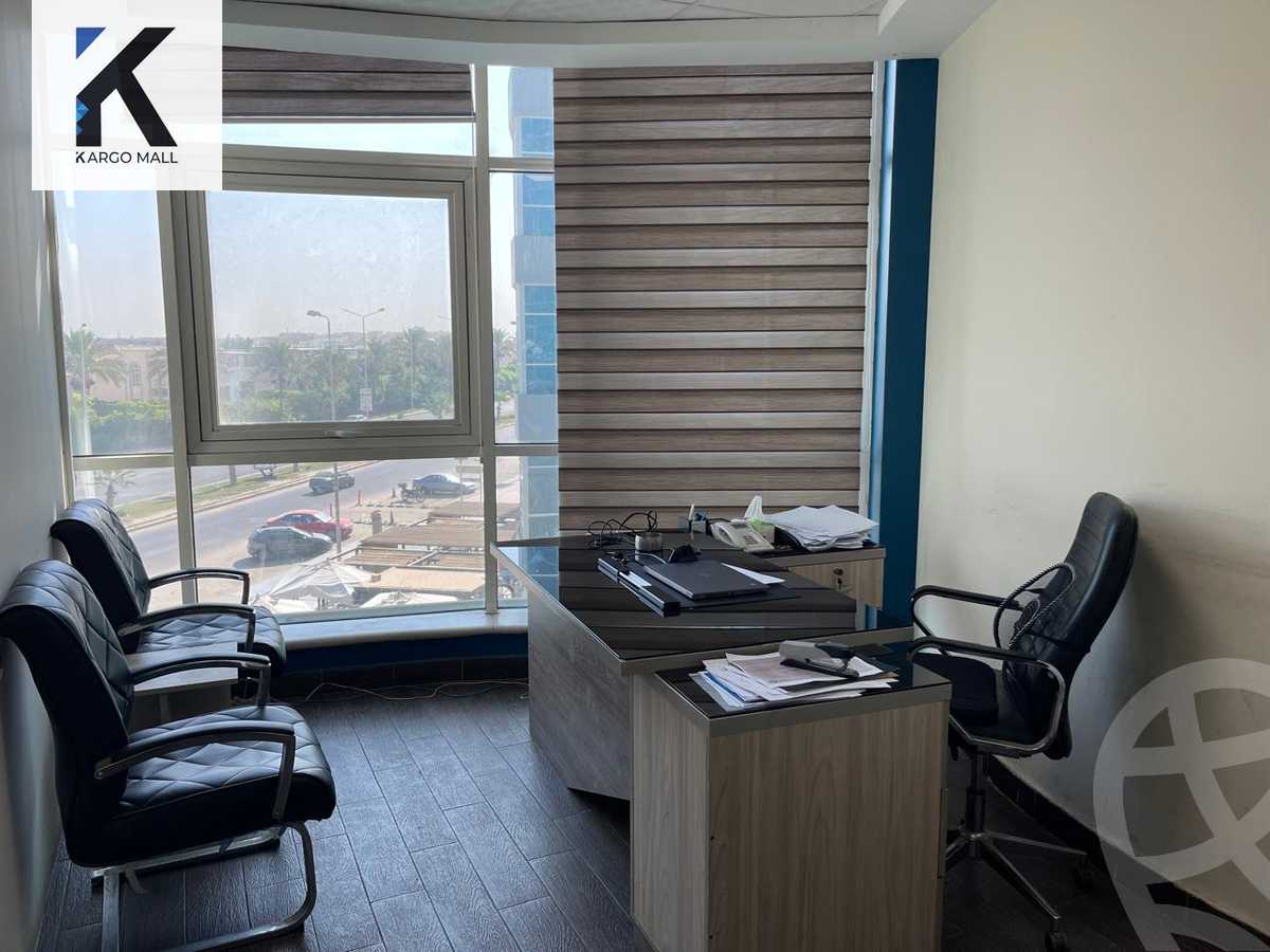 https://aqarmap.com.eg/ar/listing/6533492-for-sale-cairo-el-sheikh-zayed-city-compounds-kargo-mall