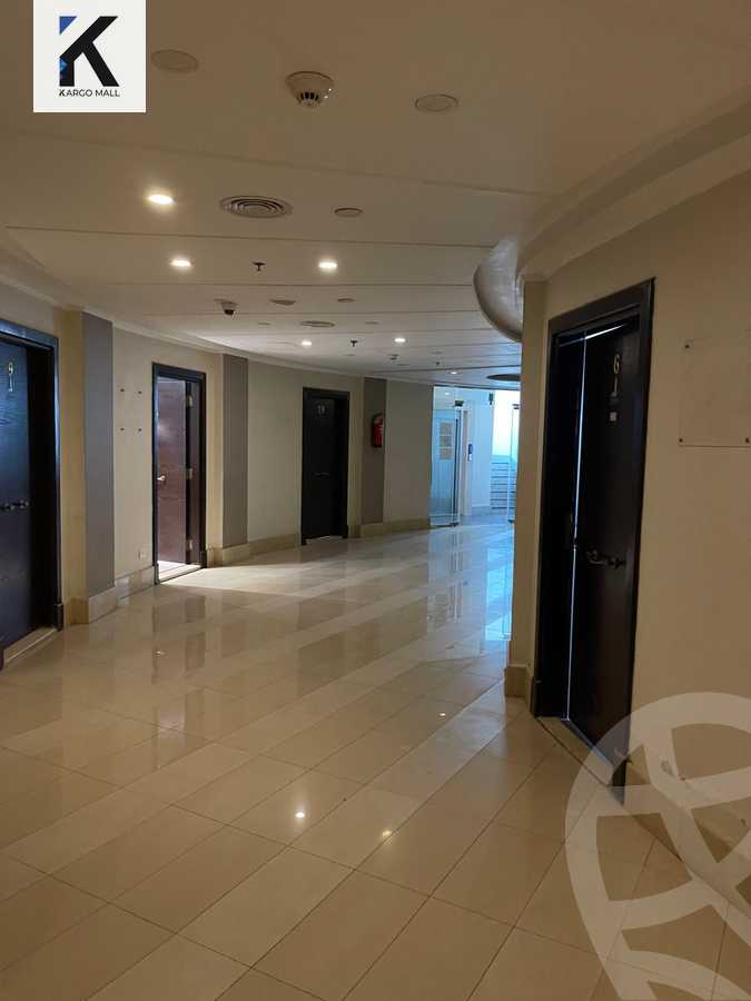 https://aqarmap.com.eg/ar/listing/6533492-for-sale-cairo-el-sheikh-zayed-city-compounds-kargo-mall