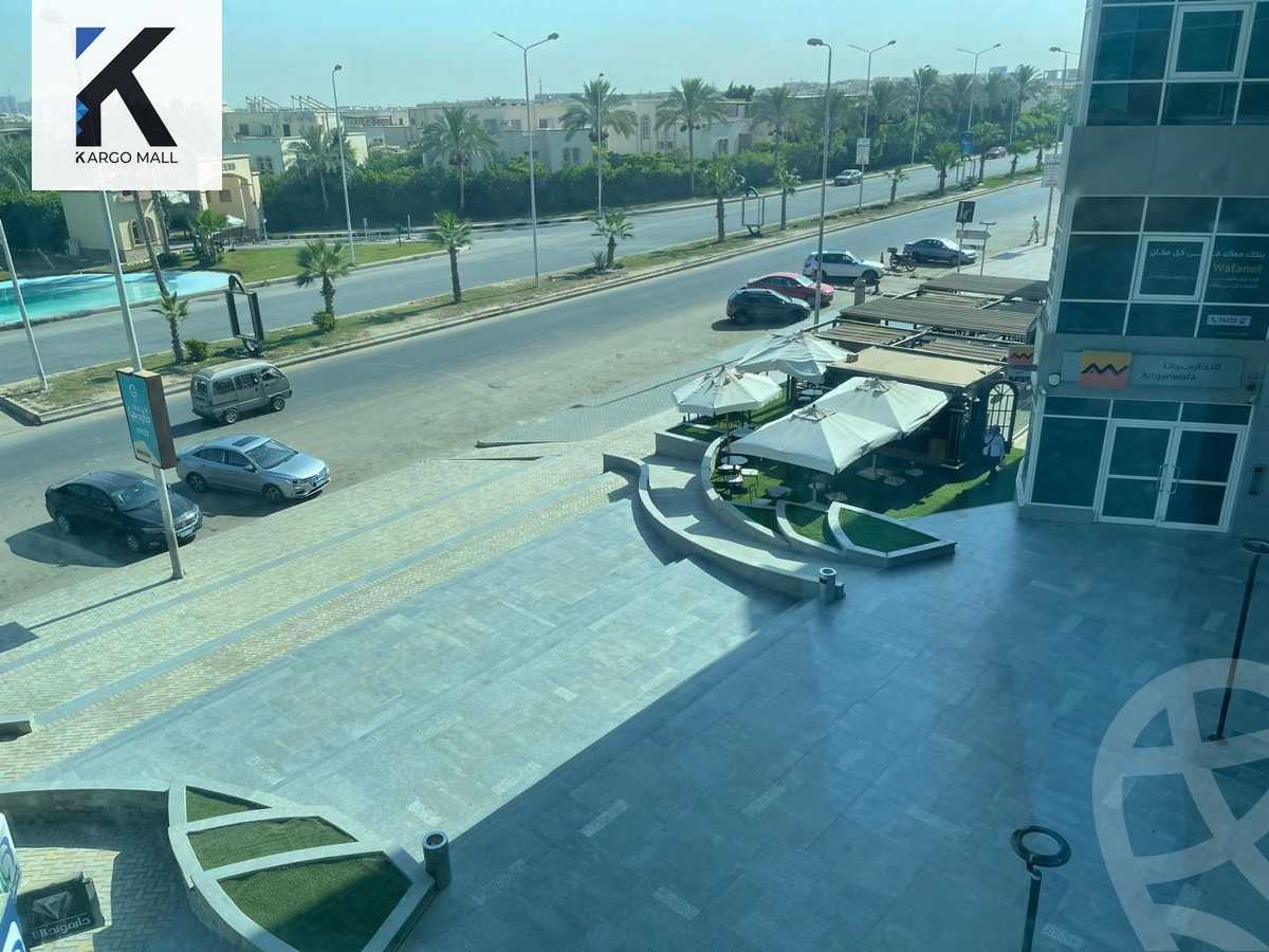 https://aqarmap.com.eg/ar/listing/6533492-for-sale-cairo-el-sheikh-zayed-city-compounds-kargo-mall