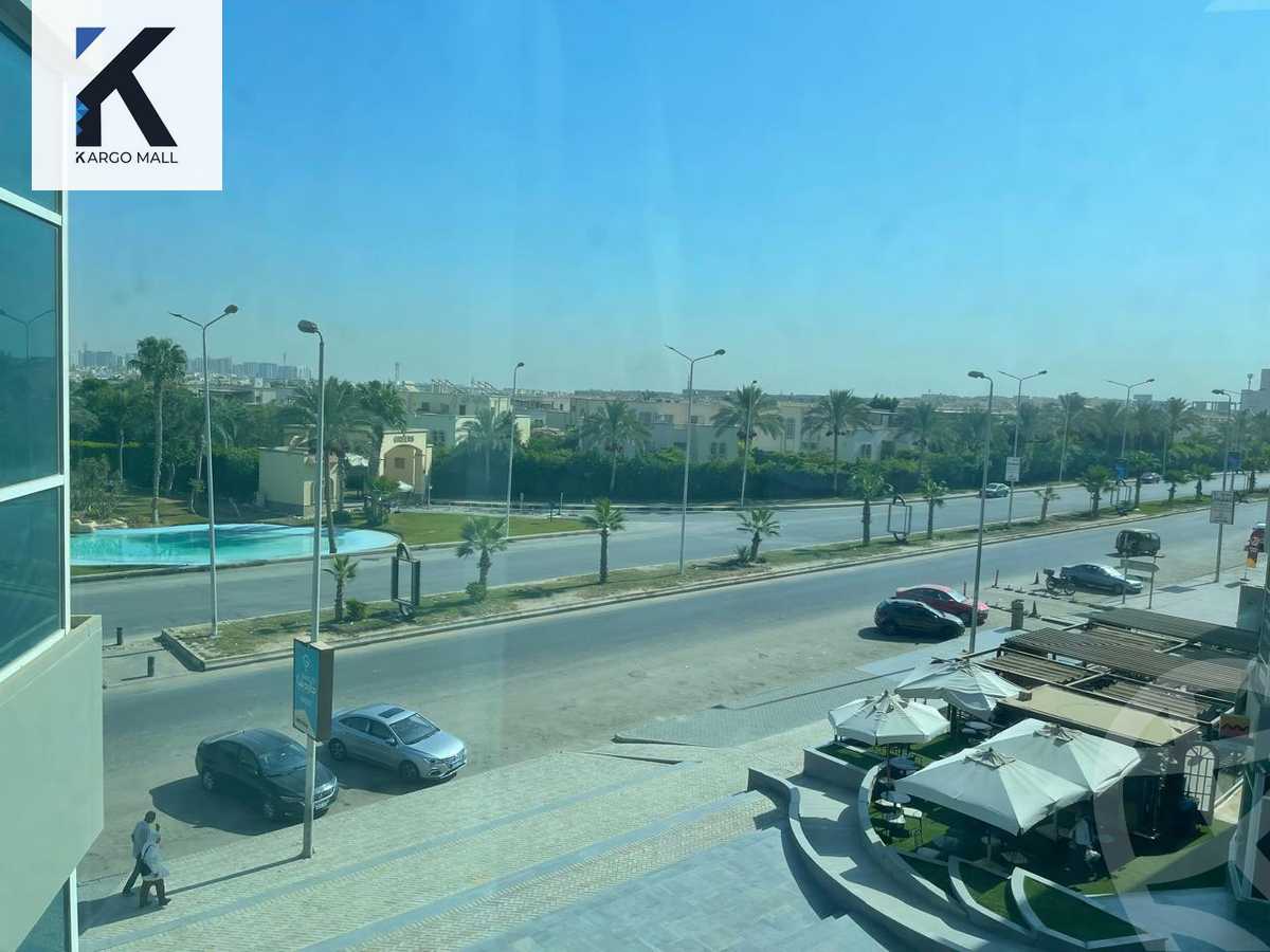 https://aqarmap.com.eg/ar/listing/6533492-for-sale-cairo-el-sheikh-zayed-city-compounds-kargo-mall