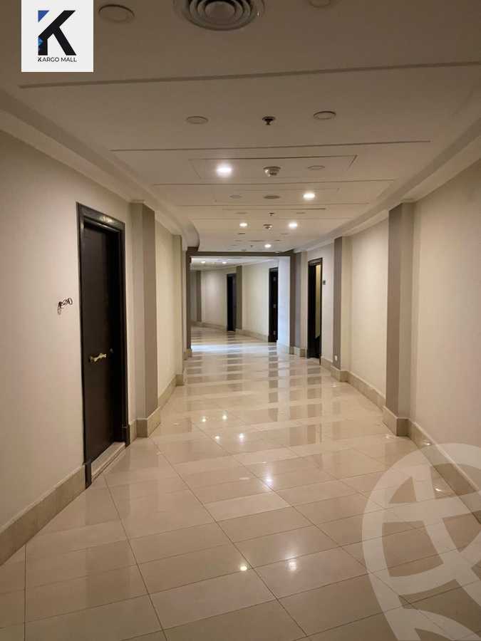 https://aqarmap.com.eg/ar/listing/6533492-for-sale-cairo-el-sheikh-zayed-city-compounds-kargo-mall