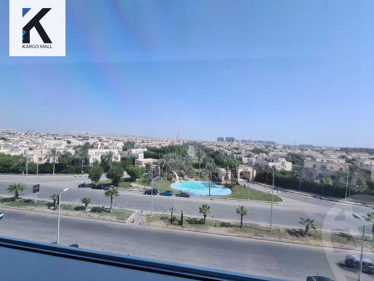 https://aqarmap.com.eg/ar/listing/6533578-for-sale-cairo-el-sheikh-zayed-city-compounds-kargo-mall
