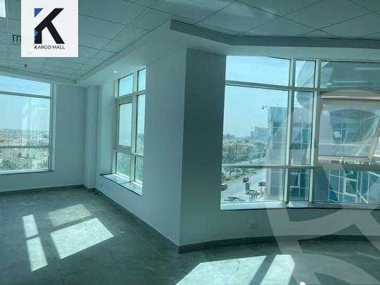 https://aqarmap.com.eg/en/listing/6576561-for-sale-cairo-el-sheikh-zayed-city-compounds-kargo-mall