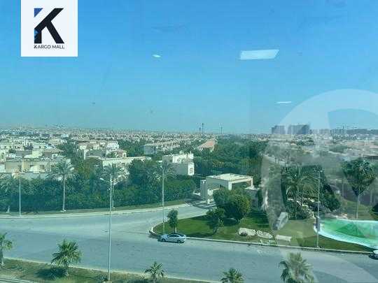 https://aqarmap.com.eg/en/listing/6576561-for-sale-cairo-el-sheikh-zayed-city-compounds-kargo-mall