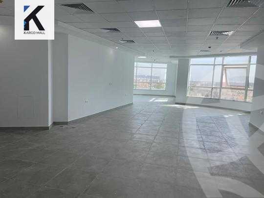 https://aqarmap.com.eg/en/listing/6576561-for-sale-cairo-el-sheikh-zayed-city-compounds-kargo-mall