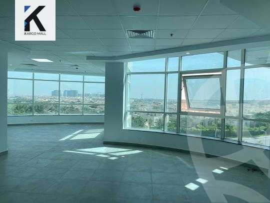 https://aqarmap.com.eg/en/listing/6576561-for-sale-cairo-el-sheikh-zayed-city-compounds-kargo-mall