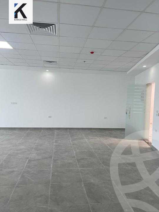 https://aqarmap.com.eg/en/listing/6576561-for-sale-cairo-el-sheikh-zayed-city-compounds-kargo-mall