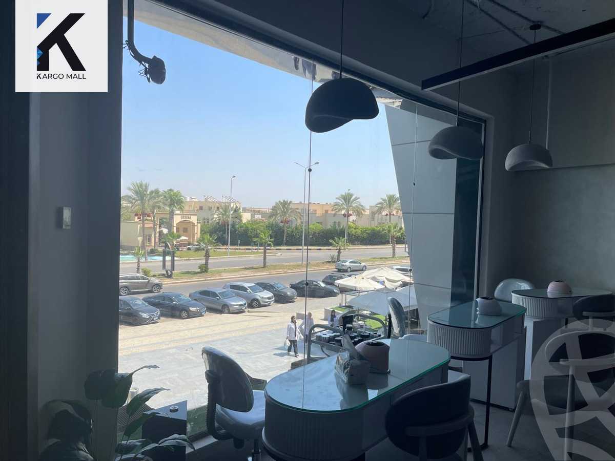 https://aqarmap.com.eg/en/listing/6534996-for-sale-cairo-el-sheikh-zayed-city-compounds-kargo-mall