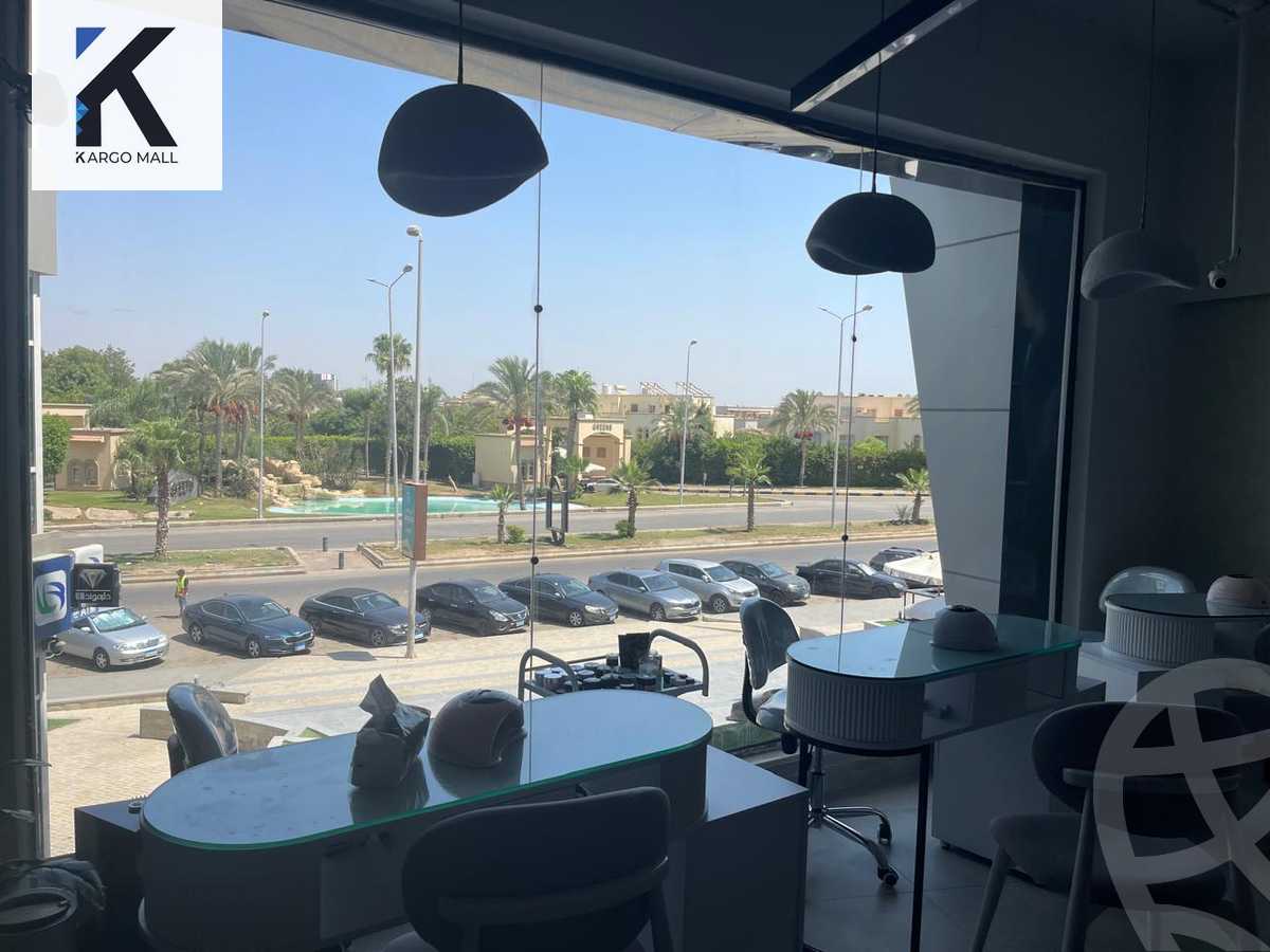 https://aqarmap.com.eg/en/listing/6534996-for-sale-cairo-el-sheikh-zayed-city-compounds-kargo-mall