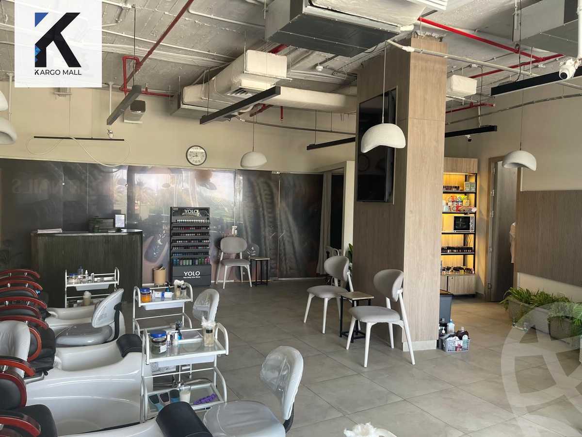 https://aqarmap.com.eg/en/listing/6534996-for-sale-cairo-el-sheikh-zayed-city-compounds-kargo-mall