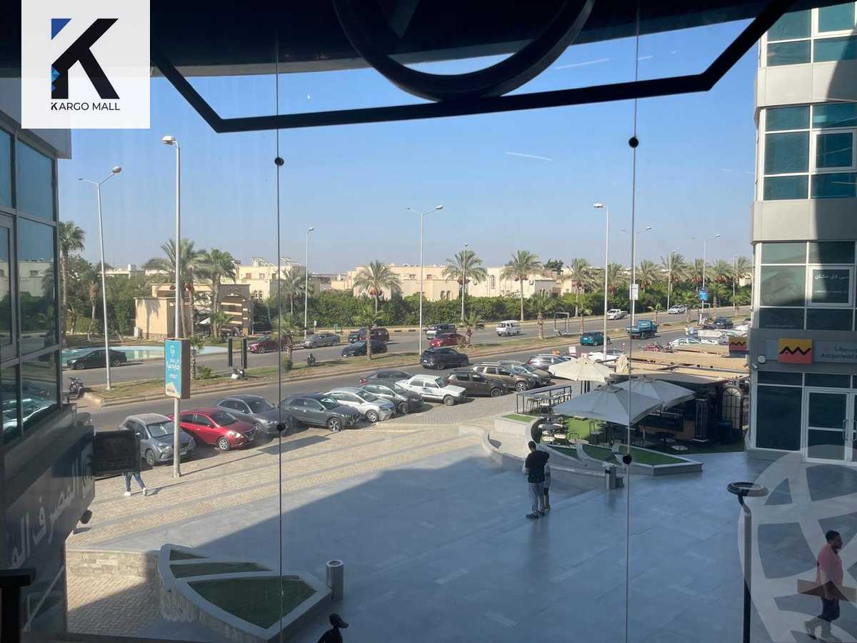 https://aqarmap.com.eg/ar/listing/6535011-for-sale-cairo-el-sheikh-zayed-city-compounds-kargo-mall