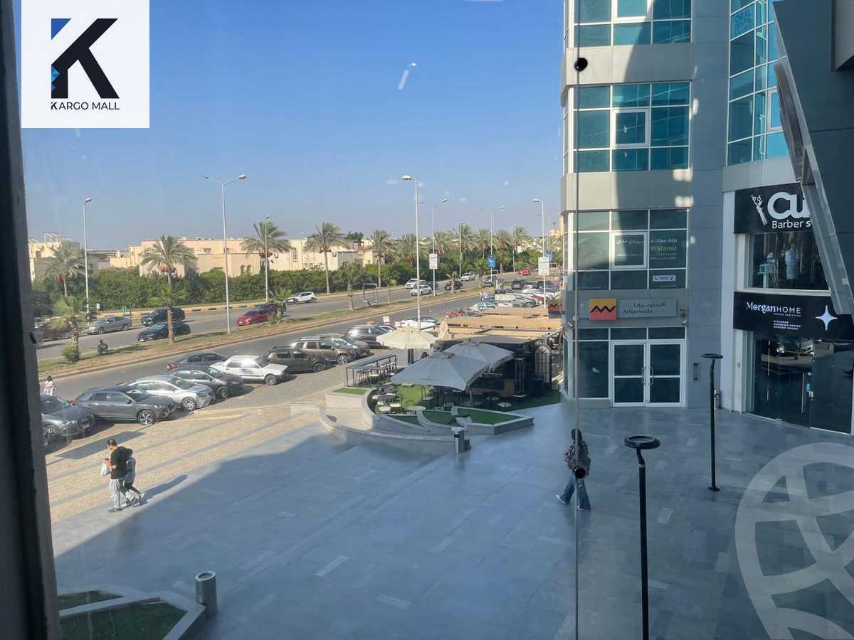 https://aqarmap.com.eg/ar/listing/6535011-for-sale-cairo-el-sheikh-zayed-city-compounds-kargo-mall
