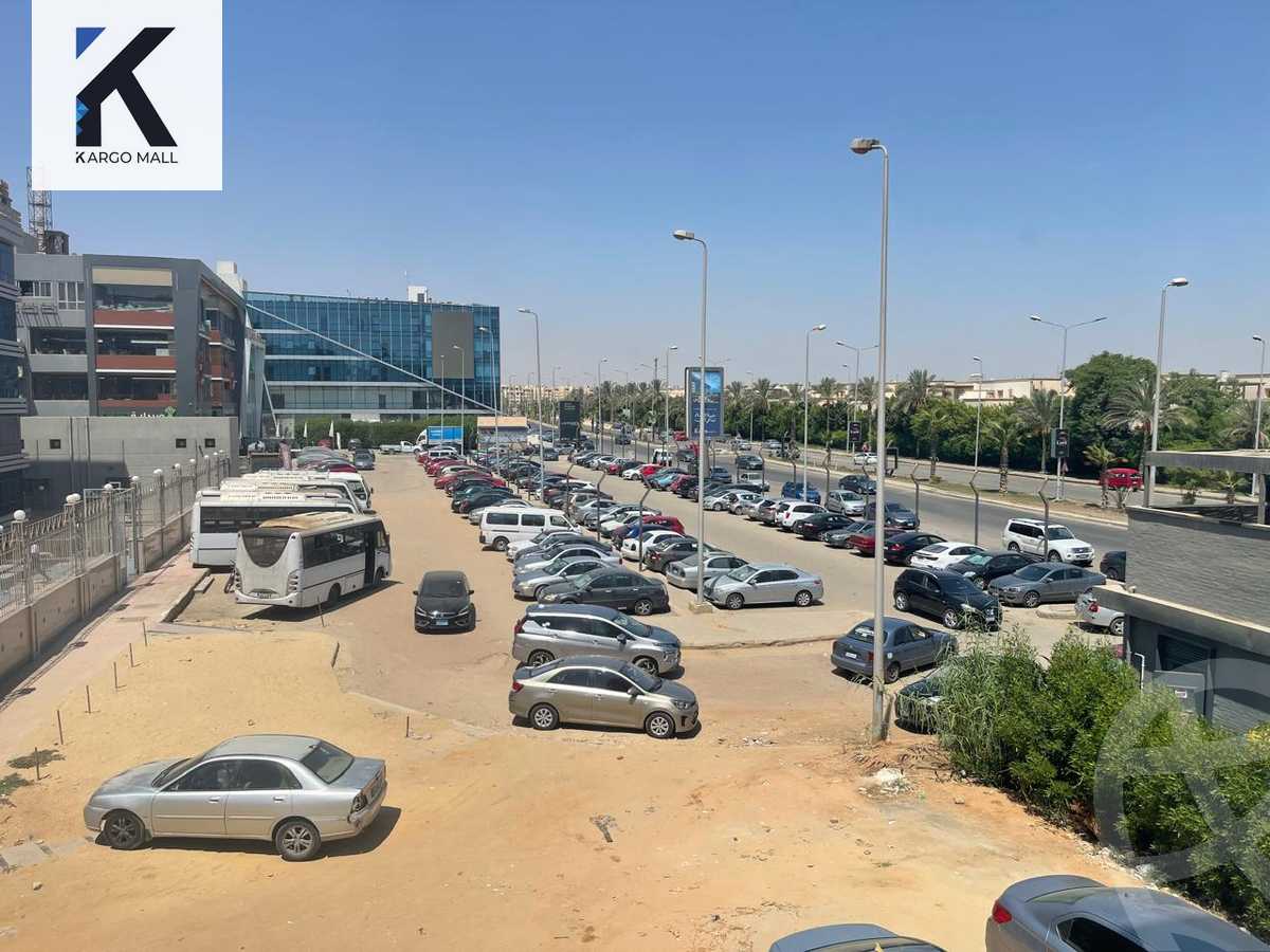 https://aqarmap.com.eg/ar/listing/6535030-for-sale-cairo-el-sheikh-zayed-city-compounds-kargo-mall