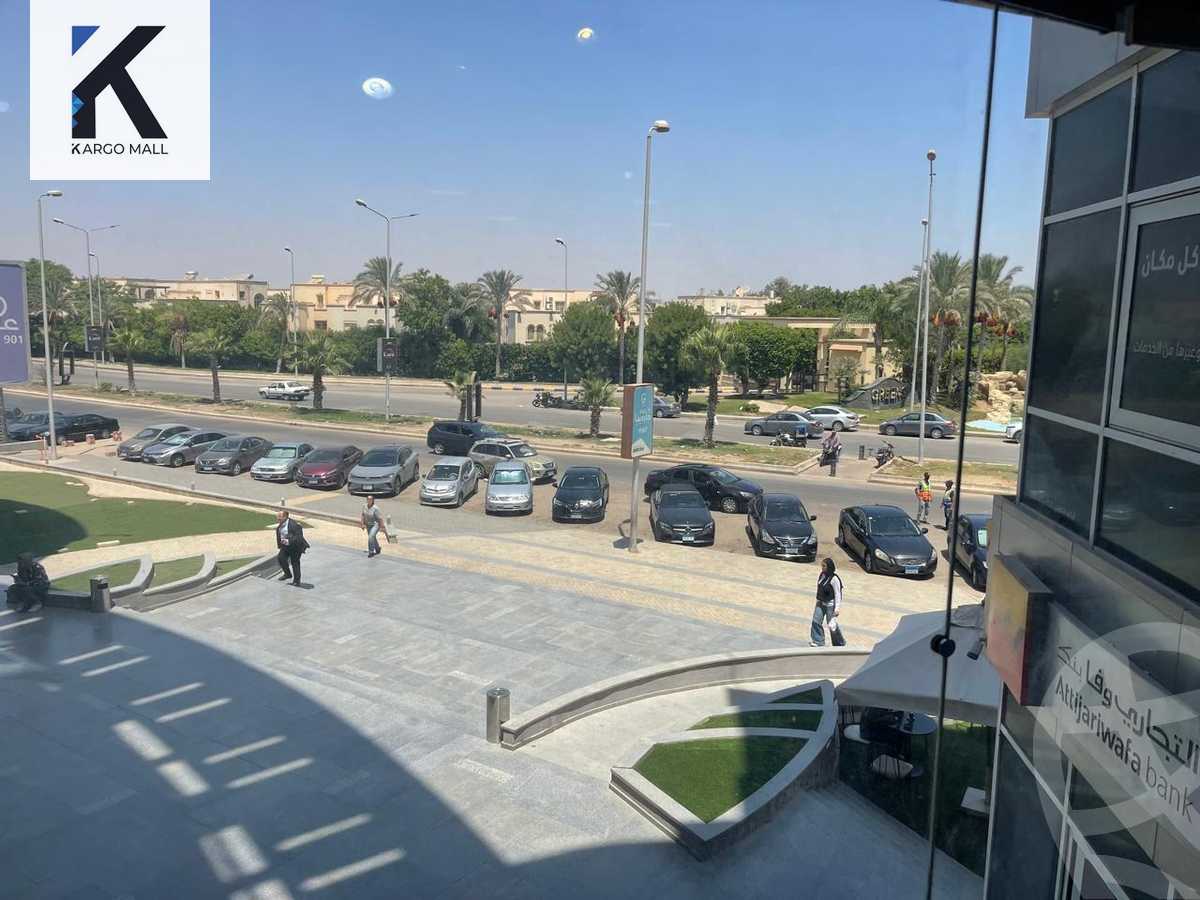 https://aqarmap.com.eg/ar/listing/6535052-for-sale-cairo-el-sheikh-zayed-city-compounds-kargo-mall