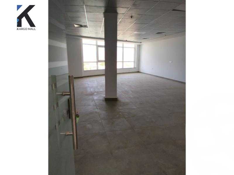 https://aqarmap.com.eg/ar/listing/6576582-for-sale-cairo-el-sheikh-zayed-city-compounds-kargo-mall