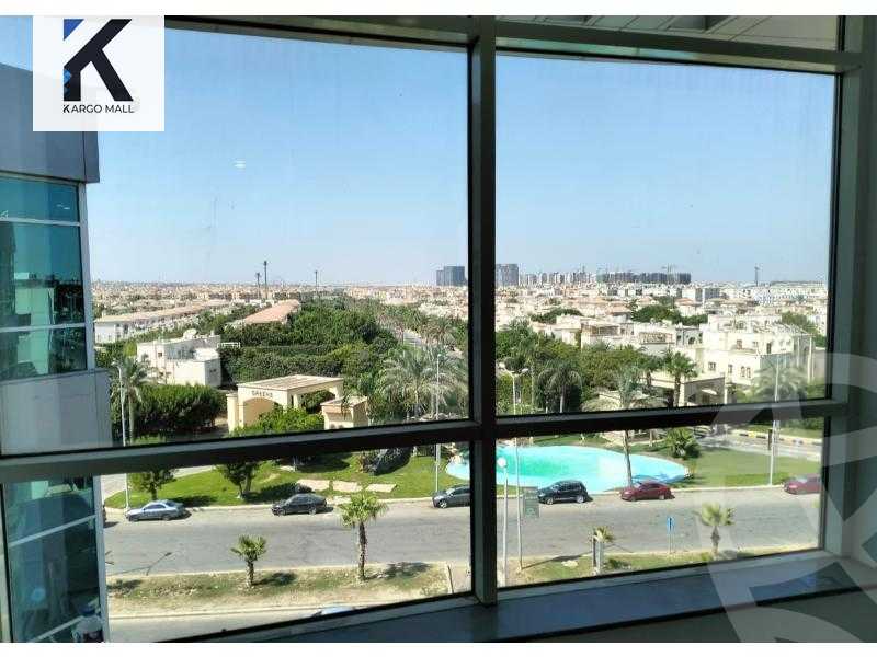 https://aqarmap.com.eg/ar/listing/6576582-for-sale-cairo-el-sheikh-zayed-city-compounds-kargo-mall
