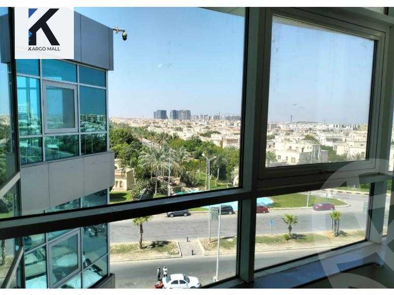 https://aqarmap.com.eg/ar/listing/6576582-for-sale-cairo-el-sheikh-zayed-city-compounds-kargo-mall