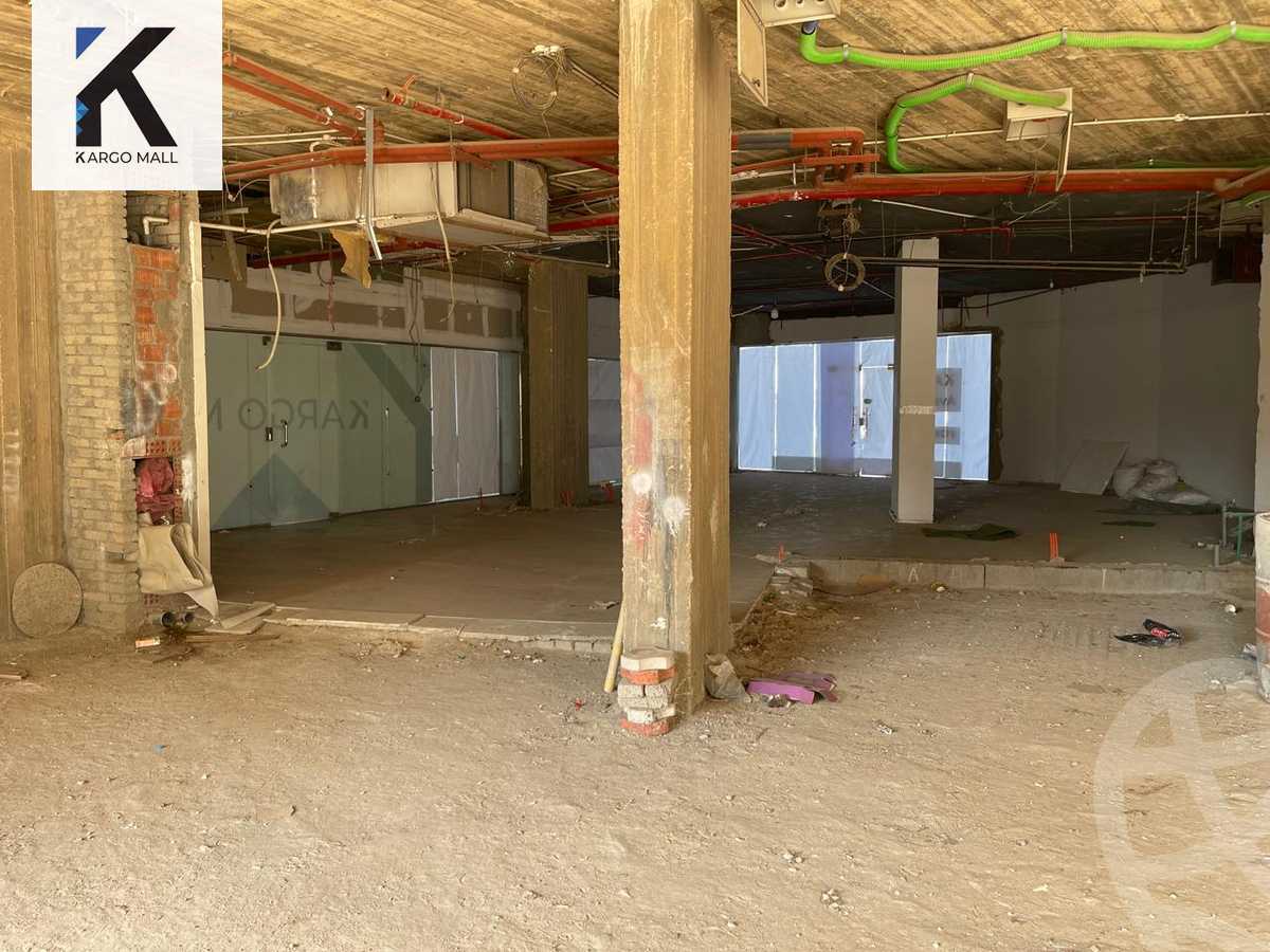 https://aqarmap.com.eg/ar/listing/6557737-for-sale-cairo-el-sheikh-zayed-city-compounds-kargo-mall