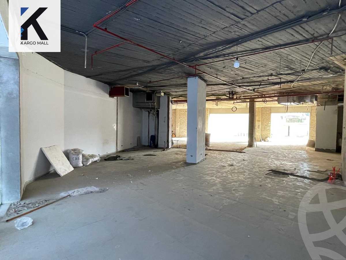 https://aqarmap.com.eg/en/listing/6608337-for-sale-cairo-el-sheikh-zayed-city-compounds-kargo-mall