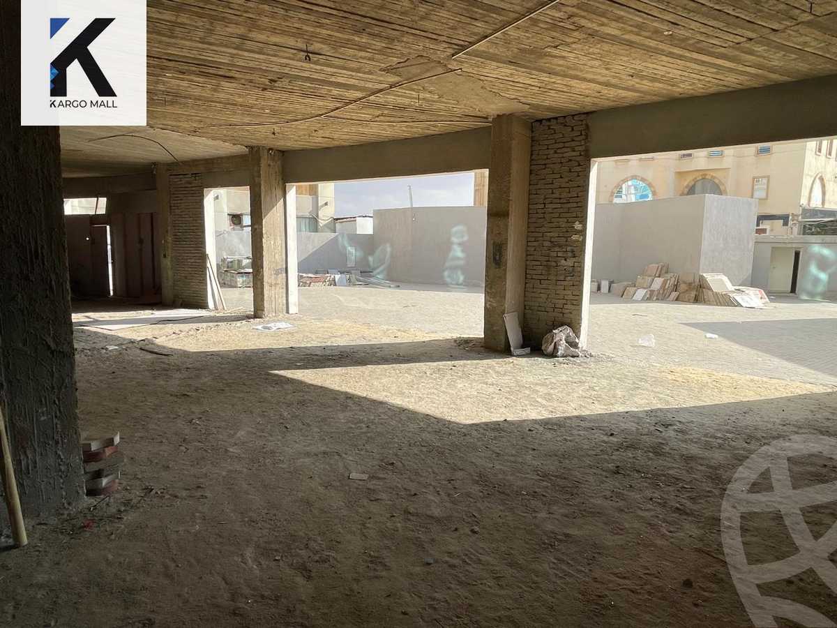 https://aqarmap.com.eg/en/listing/6608337-for-sale-cairo-el-sheikh-zayed-city-compounds-kargo-mall