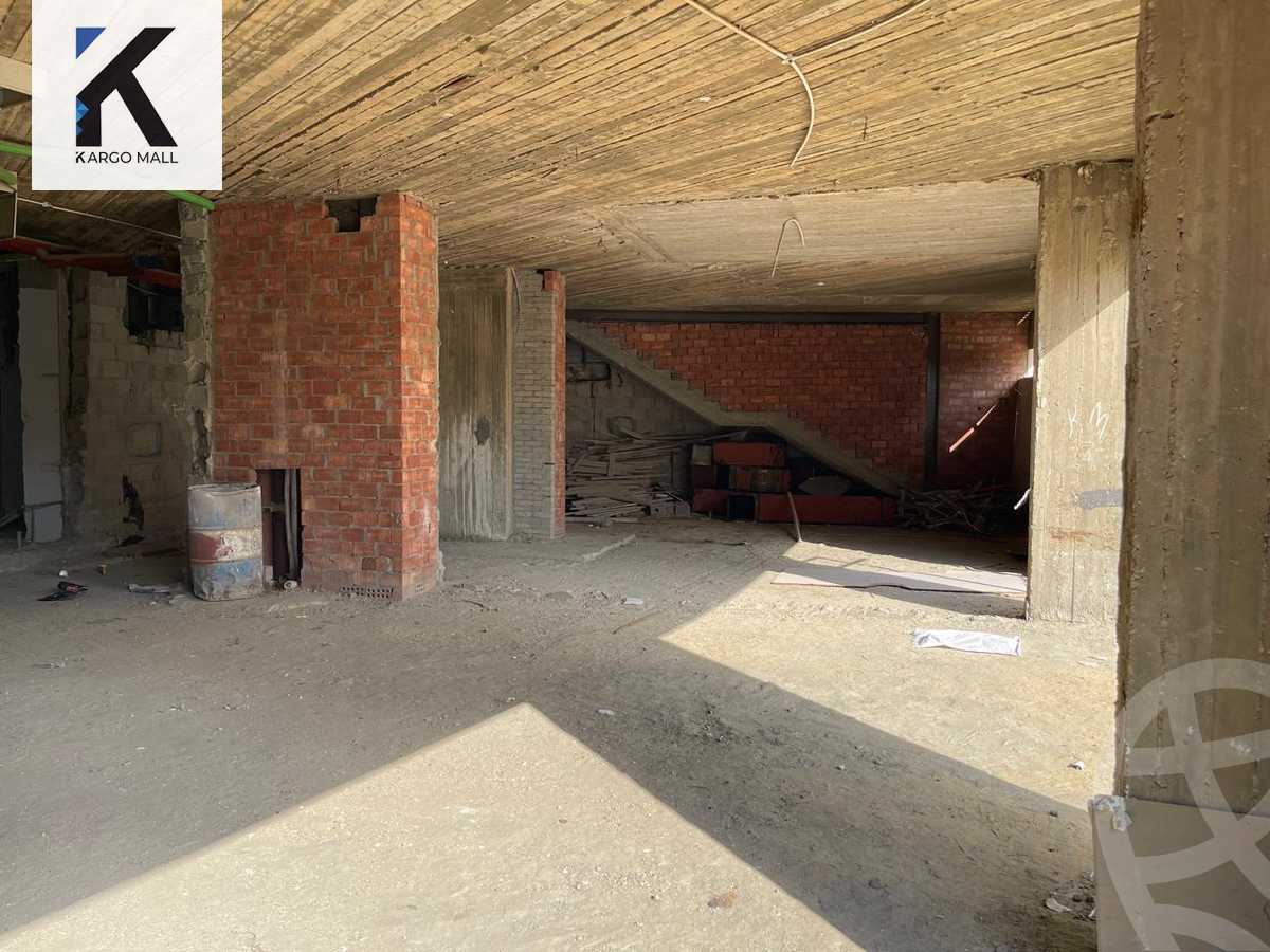 https://aqarmap.com.eg/ar/listing/6624244-for-sale-cairo-el-sheikh-zayed-city-compounds-kargo-mall