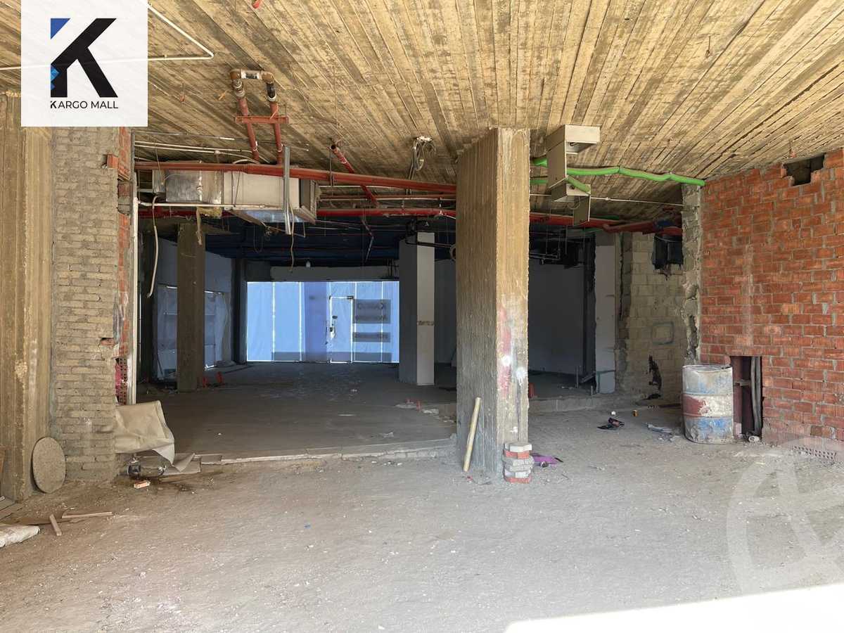 https://aqarmap.com.eg/ar/listing/6624244-for-sale-cairo-el-sheikh-zayed-city-compounds-kargo-mall