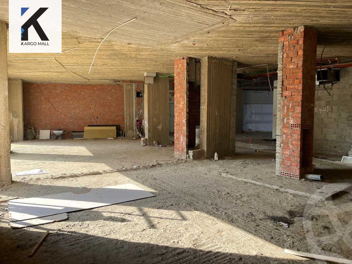 https://aqarmap.com.eg/ar/listing/6624244-for-sale-cairo-el-sheikh-zayed-city-compounds-kargo-mall