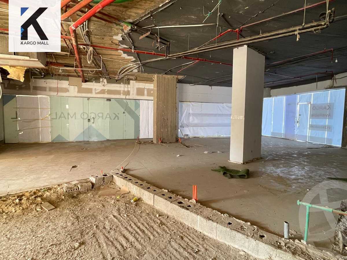 https://aqarmap.com.eg/ar/listing/6624244-for-sale-cairo-el-sheikh-zayed-city-compounds-kargo-mall