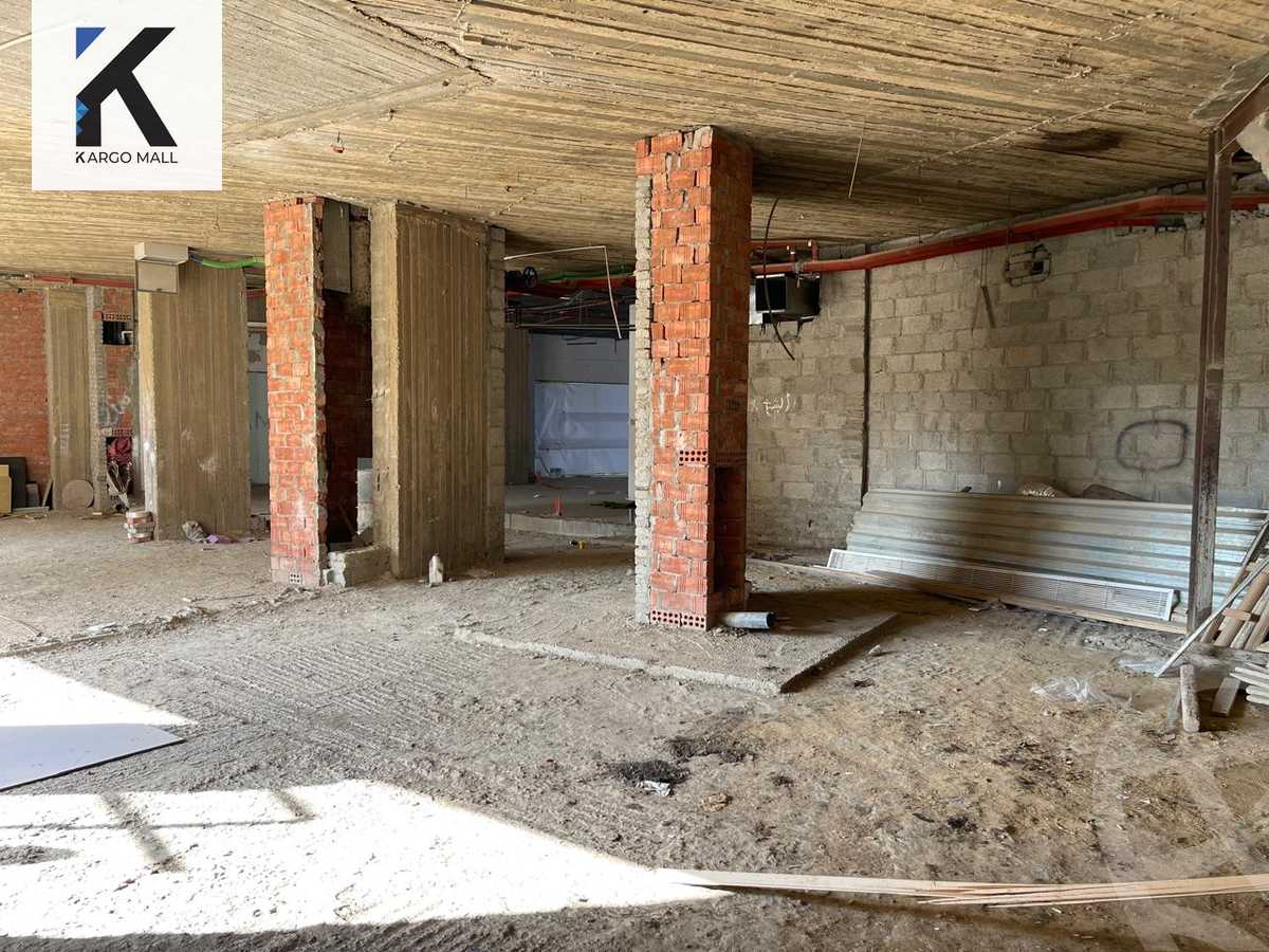 https://aqarmap.com.eg/ar/listing/6624244-for-sale-cairo-el-sheikh-zayed-city-compounds-kargo-mall