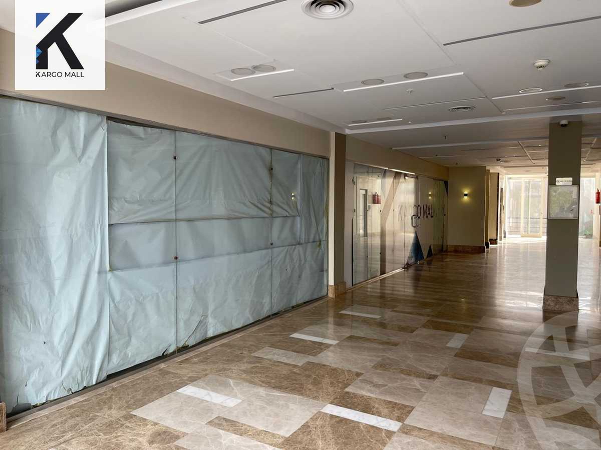 https://aqarmap.com.eg/en/listing/6633407-for-sale-cairo-el-sheikh-zayed-city-compounds-kargo-mall