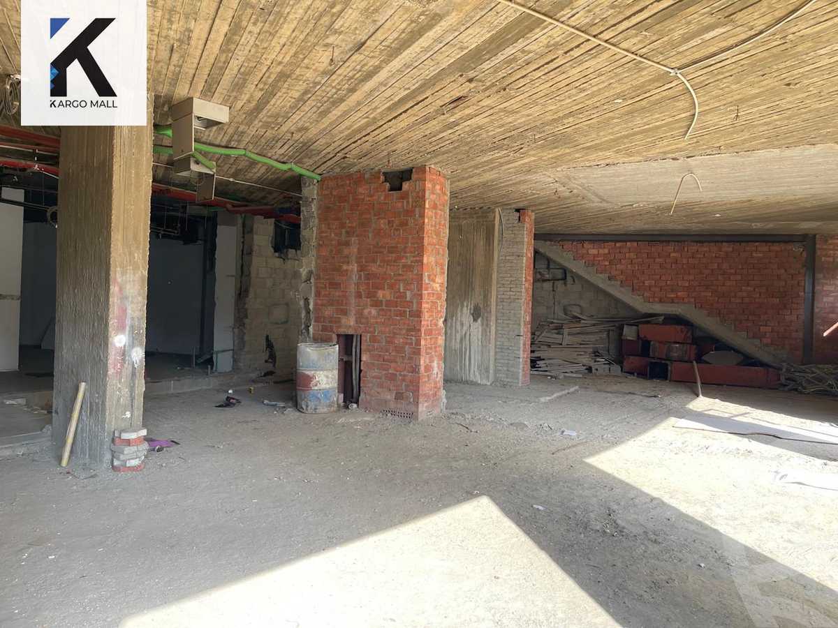 https://aqarmap.com.eg/en/listing/6633407-for-sale-cairo-el-sheikh-zayed-city-compounds-kargo-mall