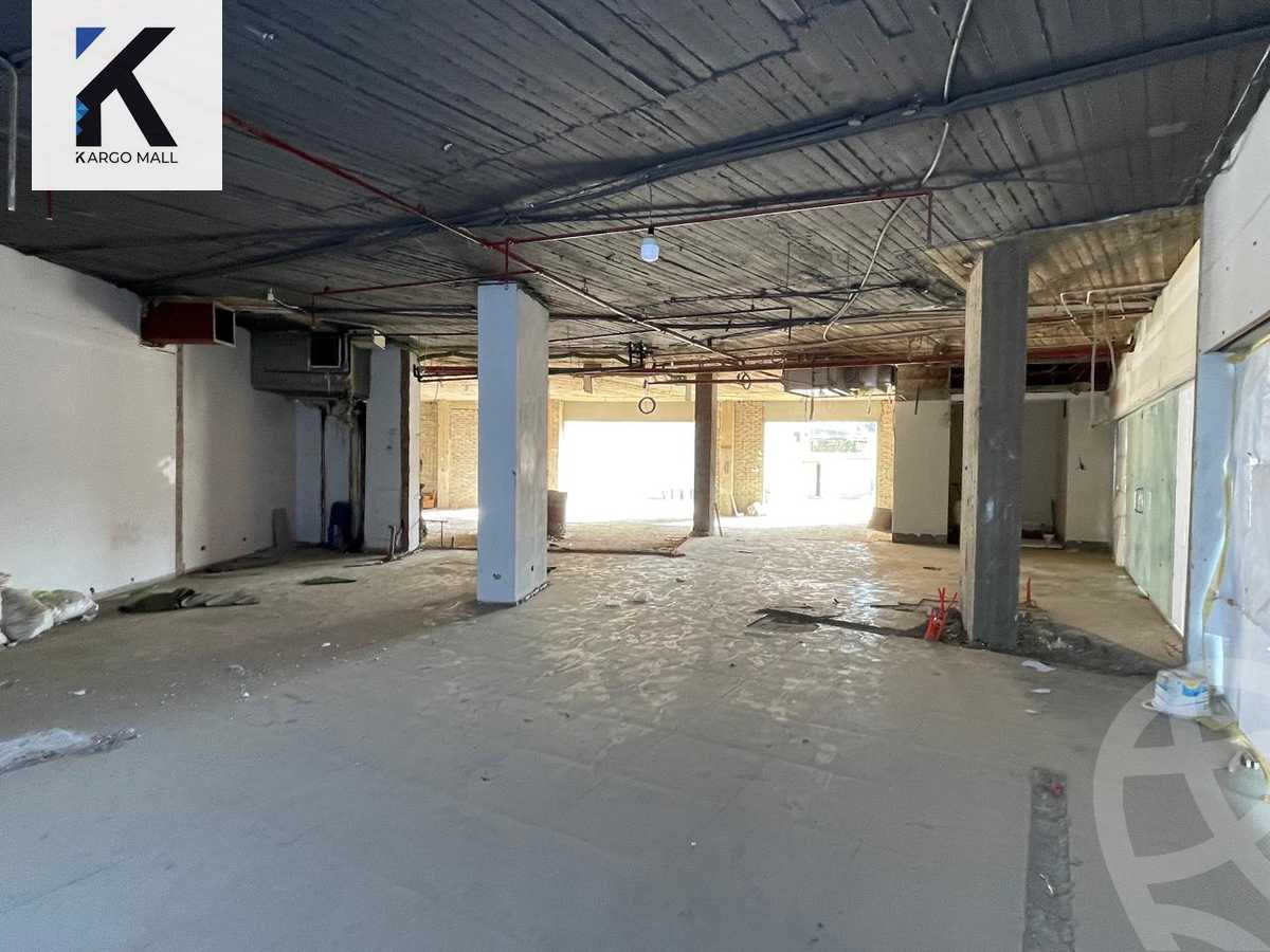 https://aqarmap.com.eg/en/listing/6633407-for-sale-cairo-el-sheikh-zayed-city-compounds-kargo-mall