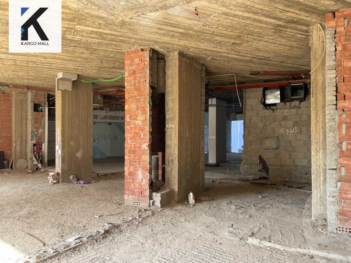 https://aqarmap.com.eg/en/listing/6633407-for-sale-cairo-el-sheikh-zayed-city-compounds-kargo-mall