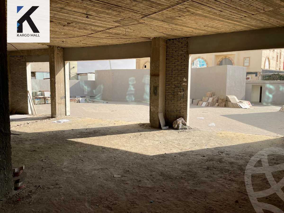 https://aqarmap.com.eg/en/listing/6633407-for-sale-cairo-el-sheikh-zayed-city-compounds-kargo-mall