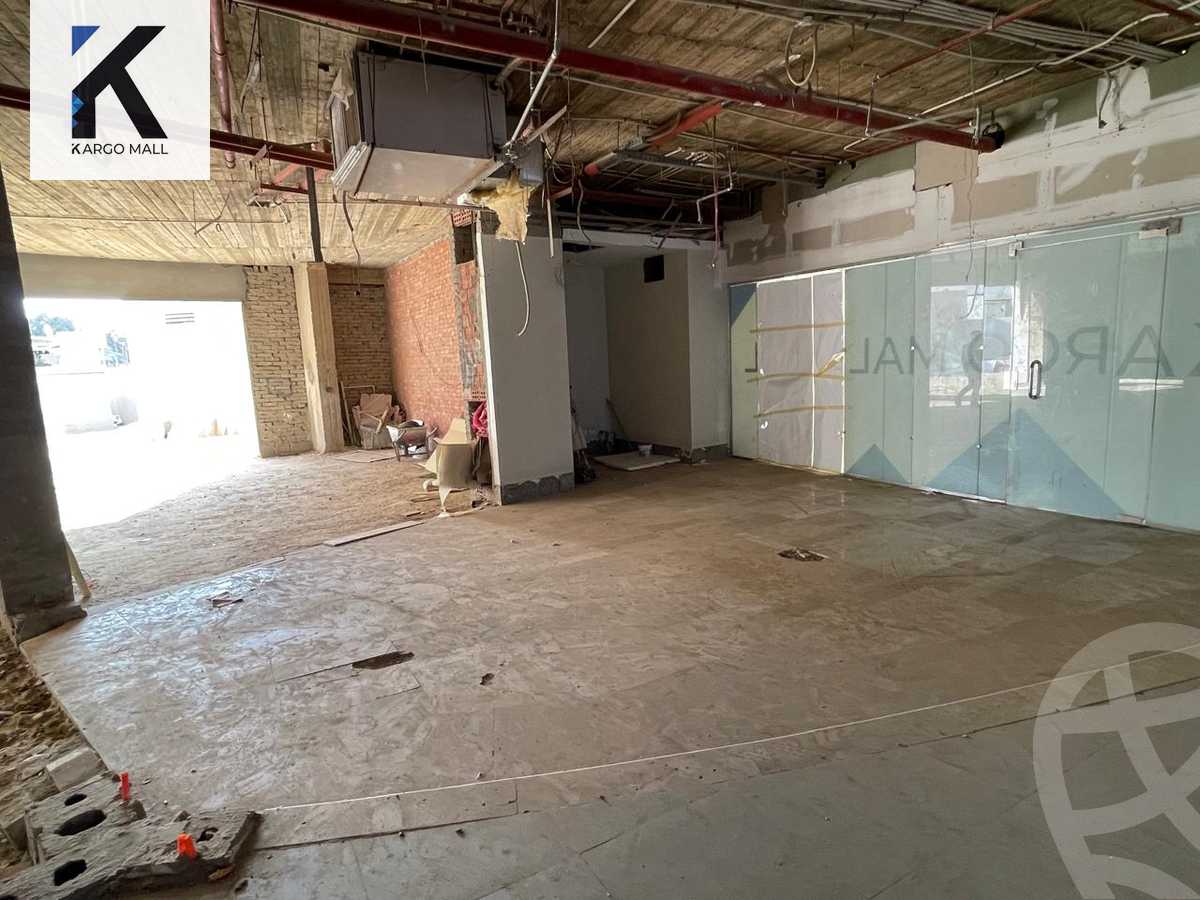 https://aqarmap.com.eg/en/listing/6639319-for-rent-cairo-el-sheikh-zayed-city-compounds-kargo-mall