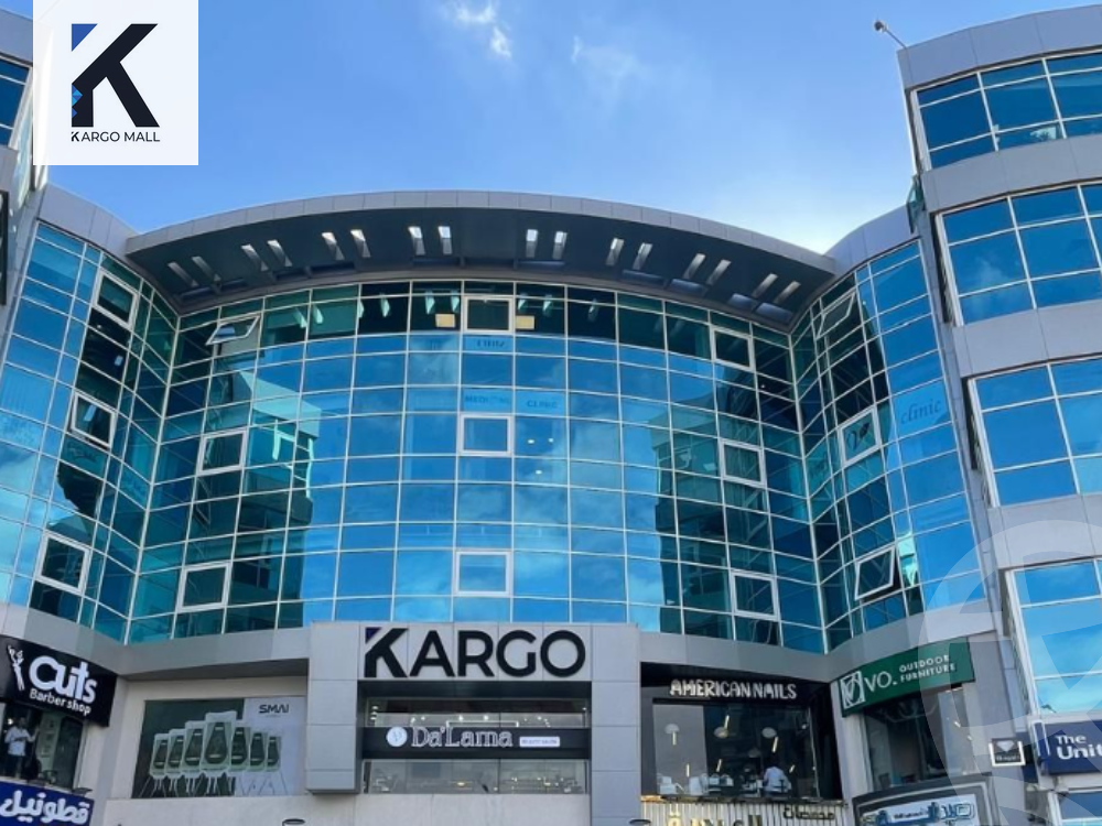 https://aqarmap.com.eg/en/listing/6639059-for-sale-cairo-el-sheikh-zayed-city-compounds-kargo-mall