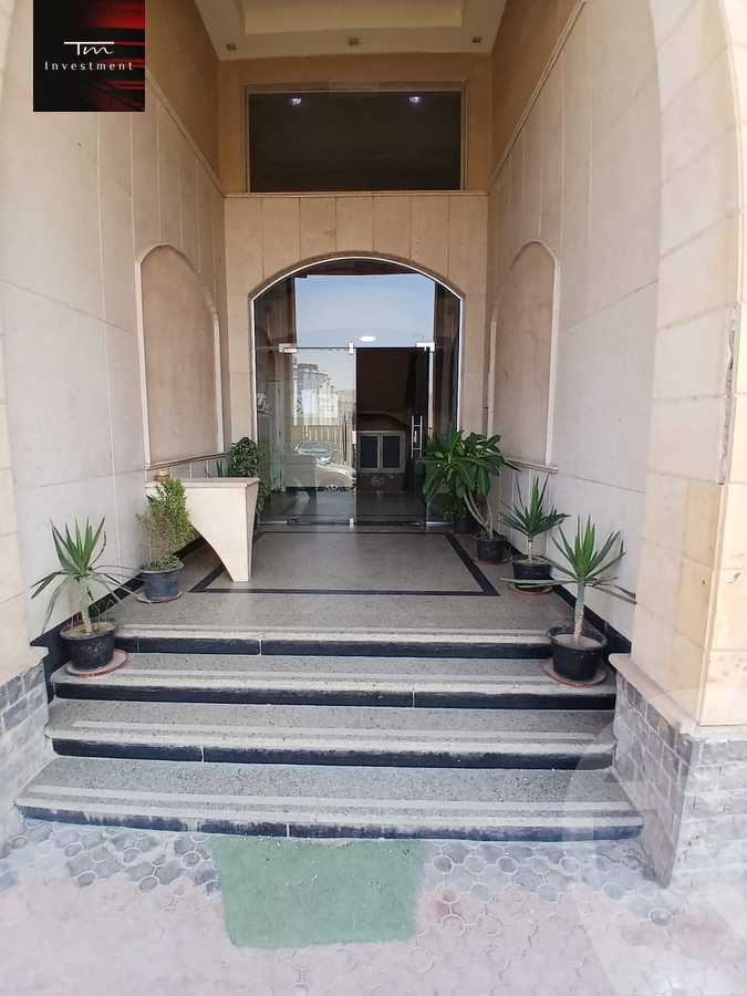 https://aqarmap.com.eg/ar/listing/6564279-for-sale-cairo-el-maadi-daeaary-el-maadi