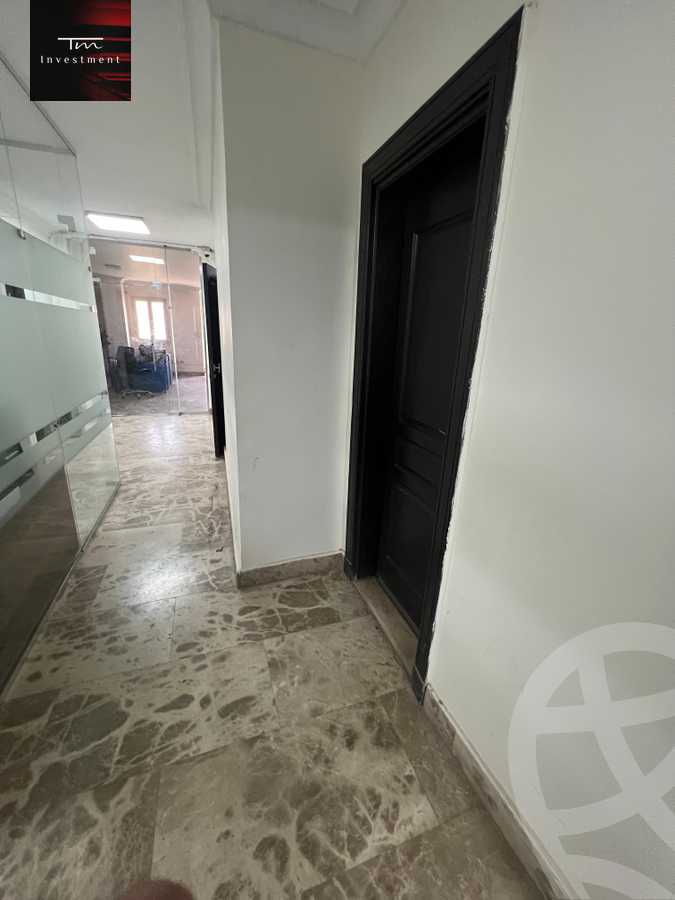 https://aqarmap.com.eg/ar/listing/6564279-for-sale-cairo-el-maadi-daeaary-el-maadi