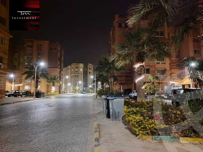 https://aqarmap.com.eg/ar/listing/6569569-for-sale-cairo-6th-of-october-hadaeq-october-kmbwnd-fy-hdyq-ktwbr-lotus-compound