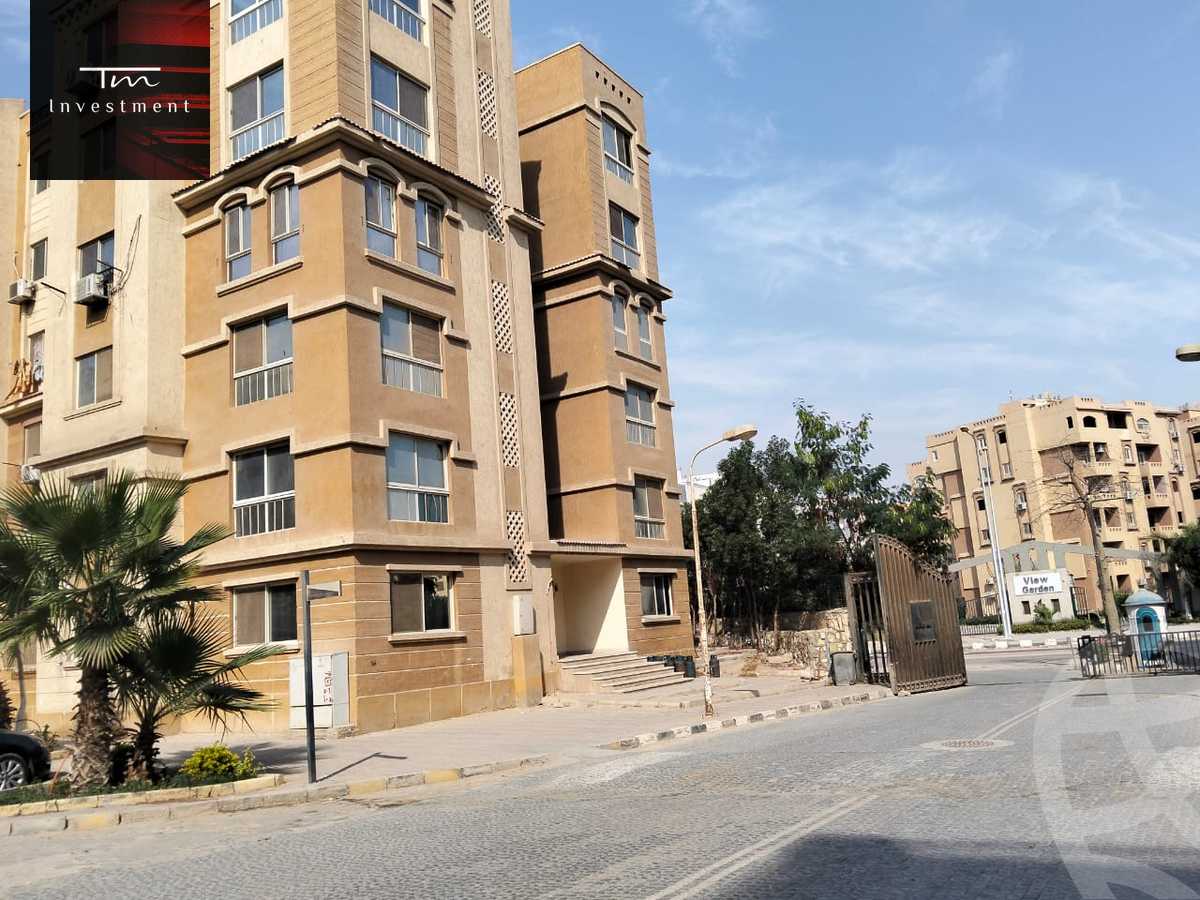 https://aqarmap.com.eg/ar/listing/6569569-for-sale-cairo-6th-of-october-hadaeq-october-kmbwnd-fy-hdyq-ktwbr-lotus-compound