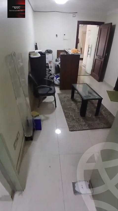 https://aqarmap.com.eg/en/listing/6585952-for-sale-cairo-el-maadi-daeaary-el-maadi