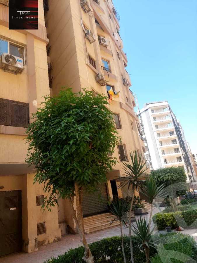 https://aqarmap.com.eg/en/listing/6598092-for-sale-cairo-nasr-city-hay-el-waha-st-no-14-al-waha-city