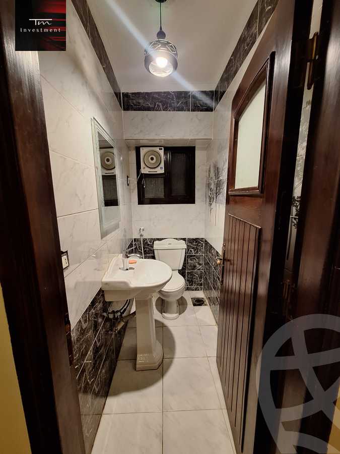https://aqarmap.com.eg/en/listing/6598092-for-sale-cairo-nasr-city-hay-el-waha-st-no-14-al-waha-city