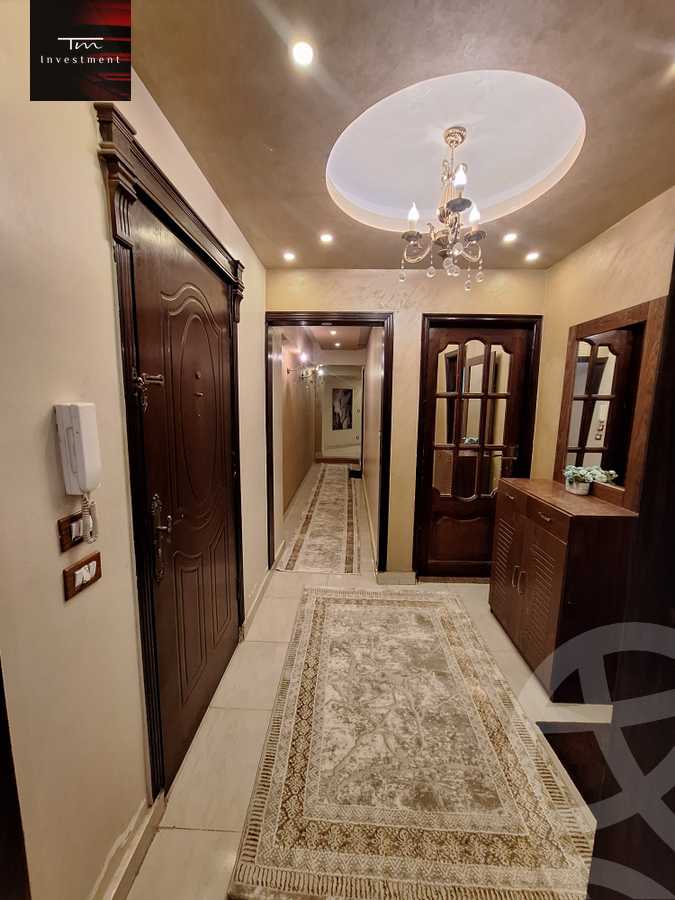 https://aqarmap.com.eg/en/listing/6598092-for-sale-cairo-nasr-city-hay-el-waha-st-no-14-al-waha-city