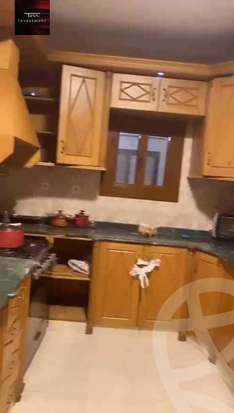 https://aqarmap.com.eg/ar/listing/6598170-for-sale-cairo-nasr-city-hay-el-sefarat-sifarat-st