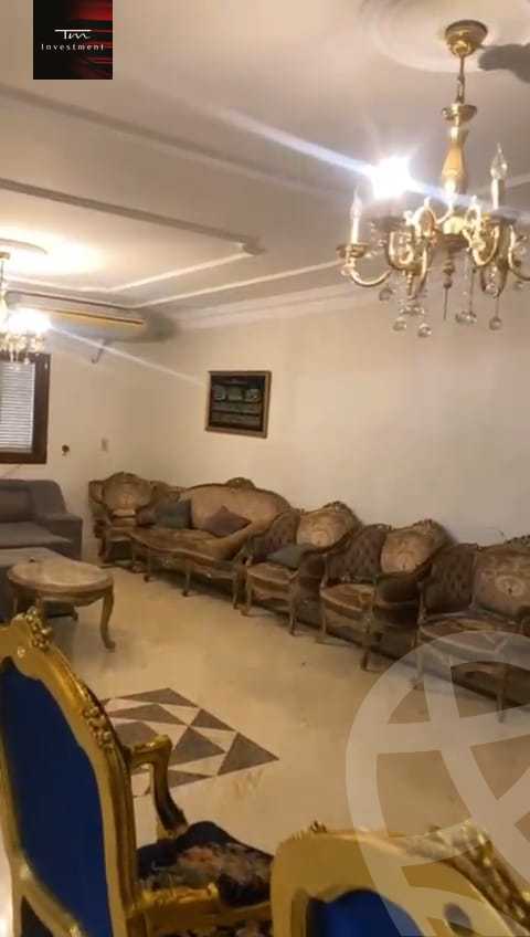 https://aqarmap.com.eg/ar/listing/6598170-for-sale-cairo-nasr-city-hay-el-sefarat-sifarat-st