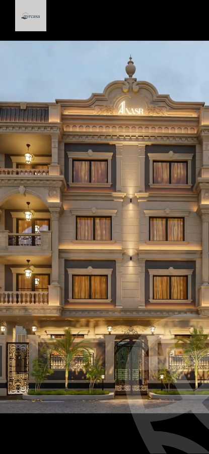 https://aqarmap.com.eg/ar/listing/6635826-for-sale-cairo-new-cairo-bait-el-watan-third-neighborhood