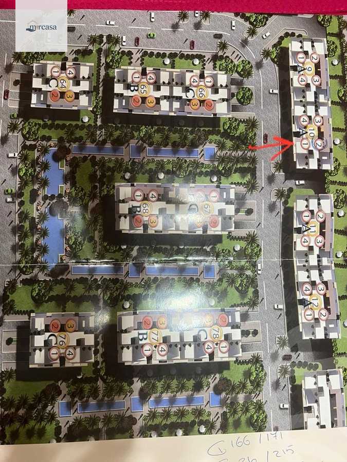 https://aqarmap.com.eg/en/listing/6637972-for-sale-cairo-new-cairo-compounds-el-patio-oro
