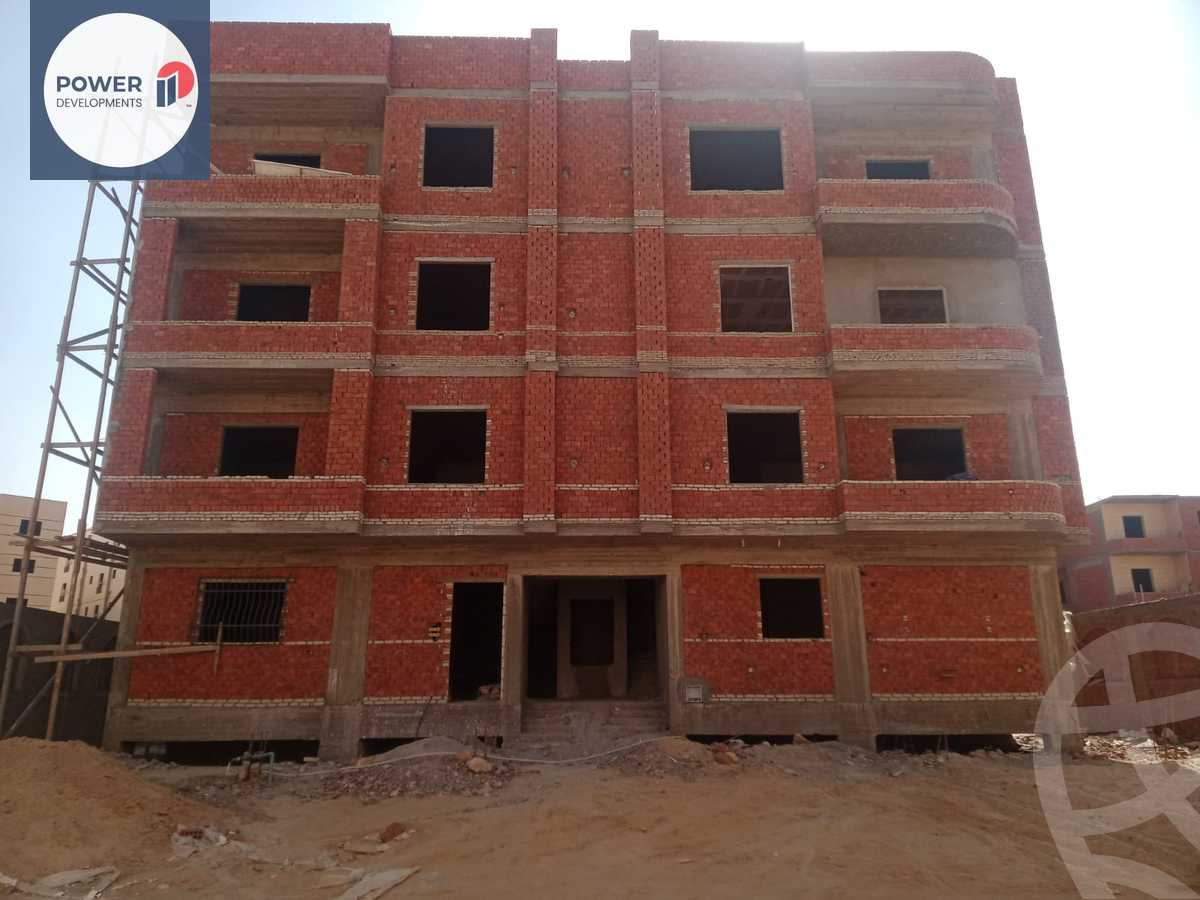 https://aqarmap.com.eg/ar/listing/6622538-for-sale-cairo-al-oubour-el-hay-el-tamen